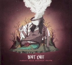 Twenty Pills Without Water