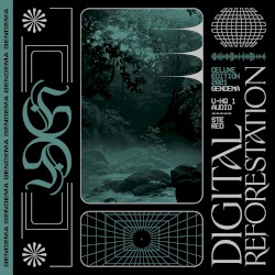 Digital Reforestation