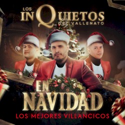 En Navidad: Los mejores villancicos