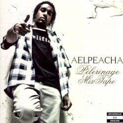 Pèlerinage Mixtape