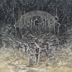 A World That Has to Be Opposed