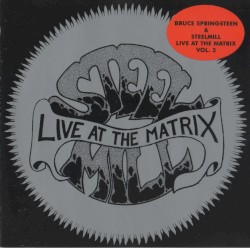 Live at the Matrix, Vol. 2