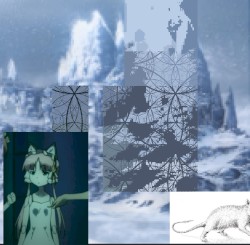 SoundCloud Downloadables: Collection 3