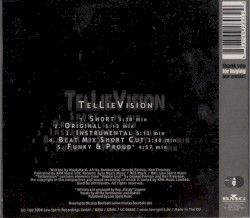 TelLieVision