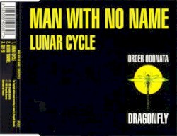 Lunar Cycle / Neuro Tunnel