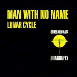 Lunar Cycle