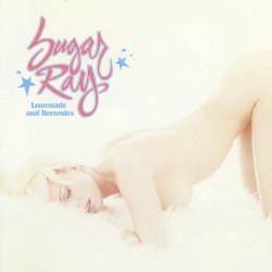 Lemonade and Brownies