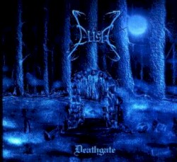 Deathgate