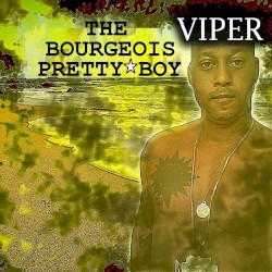 Tha Bourgeois Pretty Boy