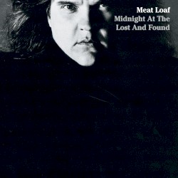 Midnight at the Lost and Found