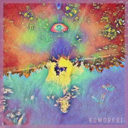 Komorebi