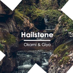 Hailstone