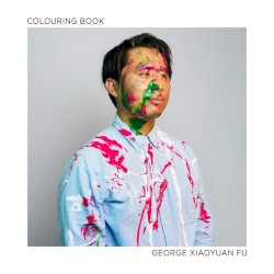 Colouring Book