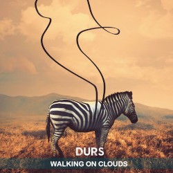 Walking on Clouds