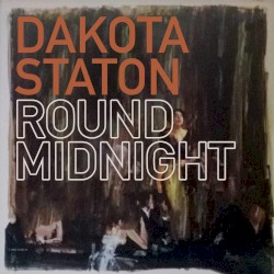 Round Midnight