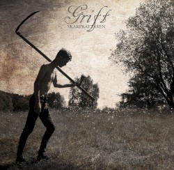 Grift / Saiva