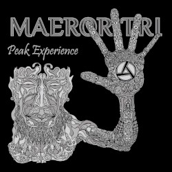 Peak Experience