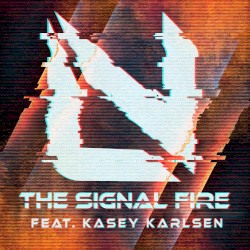 The Signal Fire