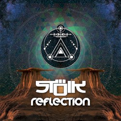 Reflection