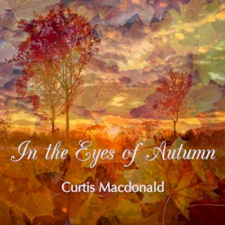 In the Eyes of Autumn