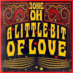 A Little Bit of Love