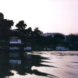 The Gowanus Recordings