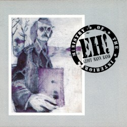 Ministry of the Interior