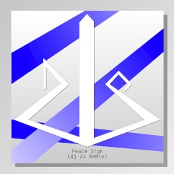 Peace Sign (dj-Jo remix)