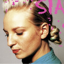 Healing Is Difficult