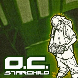 Starchild