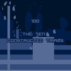 The Ten Constructed Trials