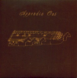 Travels in Constants, Volume 13