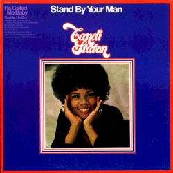 Stand by Your Man
