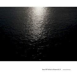 Sea of Solaris Rework D