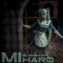 MIHARD