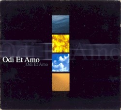 Odi Et Amo