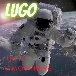 Funky Atmosphere