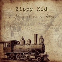 I Am a Lonesome Hobo