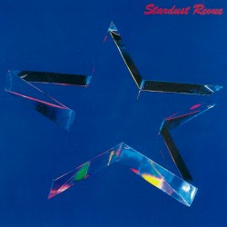 STARDUST REVUE