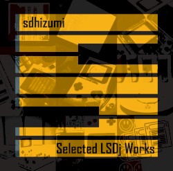 Selected LSDj Works