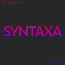 Syntaxa