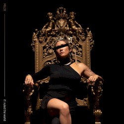 If I Ruled the World