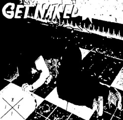 Get Naked