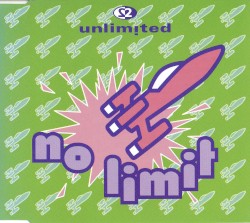 No Limit