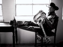 I Got A Car (Radio Edit)