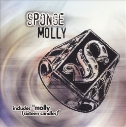 Molly
