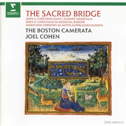 The Sacred Bridge