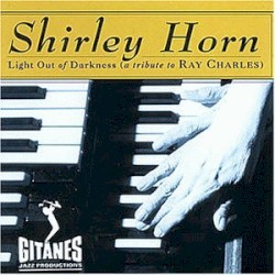 Light Out of Darkness