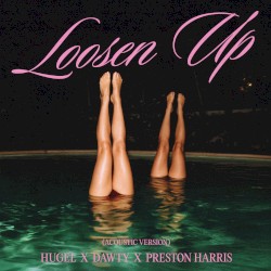 Loosen Up (acoustic version)