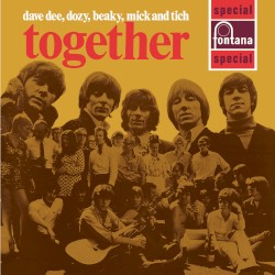 Together